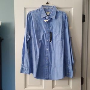 Banana Republic Mens Shirt
